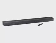 Samsung HW-MS660/XE Soundbar