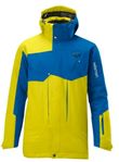 Salomon reflex jacket L 