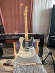 Fender Custom Shop 59’ Esquire 