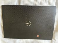 Dell Latitude 7300 | i7-8665U | 16 GB | 240 GB SSD | UK