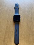 Apple Watch Series 3 / 44 mm