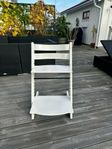 Stokke Tripp Trapp stol