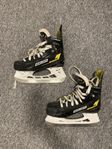 Skridskor Bauer Supreme Elite Skate (stl 4,5/EU 38)