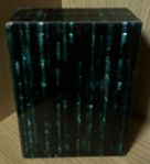 Matrix Cool DVD-Box