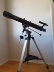 Sky-Watcher 90/910 Stjärnkikare