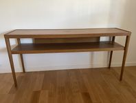 Sideboard ”Stockholm” Ikea