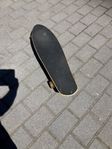 Skateboard/ longboard