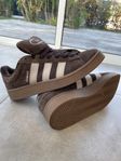 Adidas campus 00s