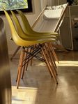 Eames DSW