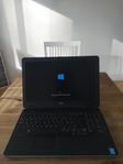 Dell Latitude - laptop 