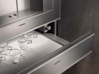 GAGGENAU Värmelåda (serie 400) 