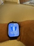 Apple Watch 7 GPS CELLULAR 45mm