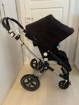 Barnvagn Bugaboo Cameleon 3 säljes