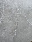 Klinker Dekora Jura Nature Grey