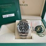 Rolex Explorer 214270