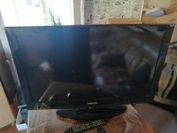 Samsung 32" TV