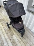 Babyjogger city Elite 