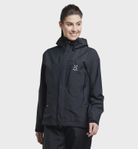 Haglöfs Astral GTX Jacket