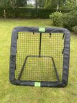 EXIT Kickback Rebounder