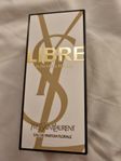 YSL Libre