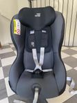 Britax römer Max-way plus