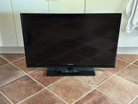 Grundig TV