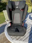 Britax Römer Kidfix