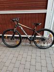 Scott Voltage 24tum mtb 