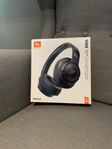 JBL tune 720BT