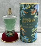 Paradise Garden - Eau de Parfum 75 ml