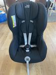 Britax römer Max-way