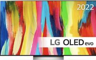 LG OLED55 