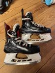 Bauer Vapor str 33,5