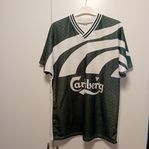 dvs fotbolls fans tillbehör 