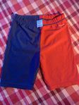 UV-shorts PoP stl 134/140