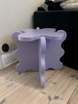 Gustaf Westman - Curvy table mini 