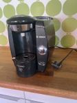 Kaffemaskin Bosch Tassimo