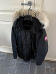 Canada Goose Victoria Parka