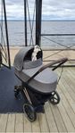 cybex priam barnvagn