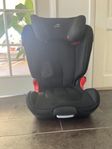 Britax Römer Kidfix XP