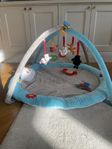 Mumin babygym 