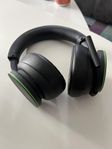 Skadat Xbox Wireless Headset