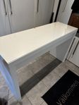 IKEA Malm skrivbord 