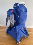 Osprey Poco Plus Blue Sky