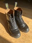 Dr. Martens Vintage 1460 – Made in England