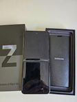 Samsung galaxy Z Flip 3 5g