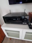 Denon AVR-X2700h