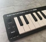 Keystation Mini 32 MK3