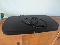 Sonos Playbase 