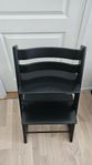 Stokke tripp trapp stol 